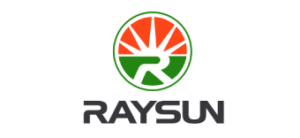 Raysunfoods: Quality Canned Foods Manufacturer in China