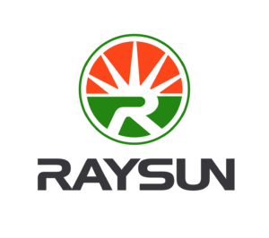 Raysun Logo